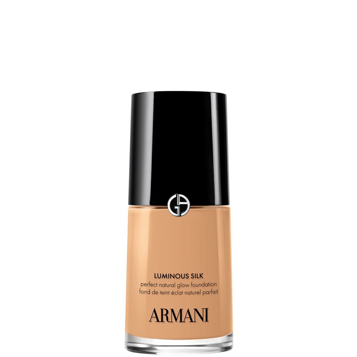 Armani Luminous Silk Foundation 30ml (Various Shades) - 6.25 - New Formulation