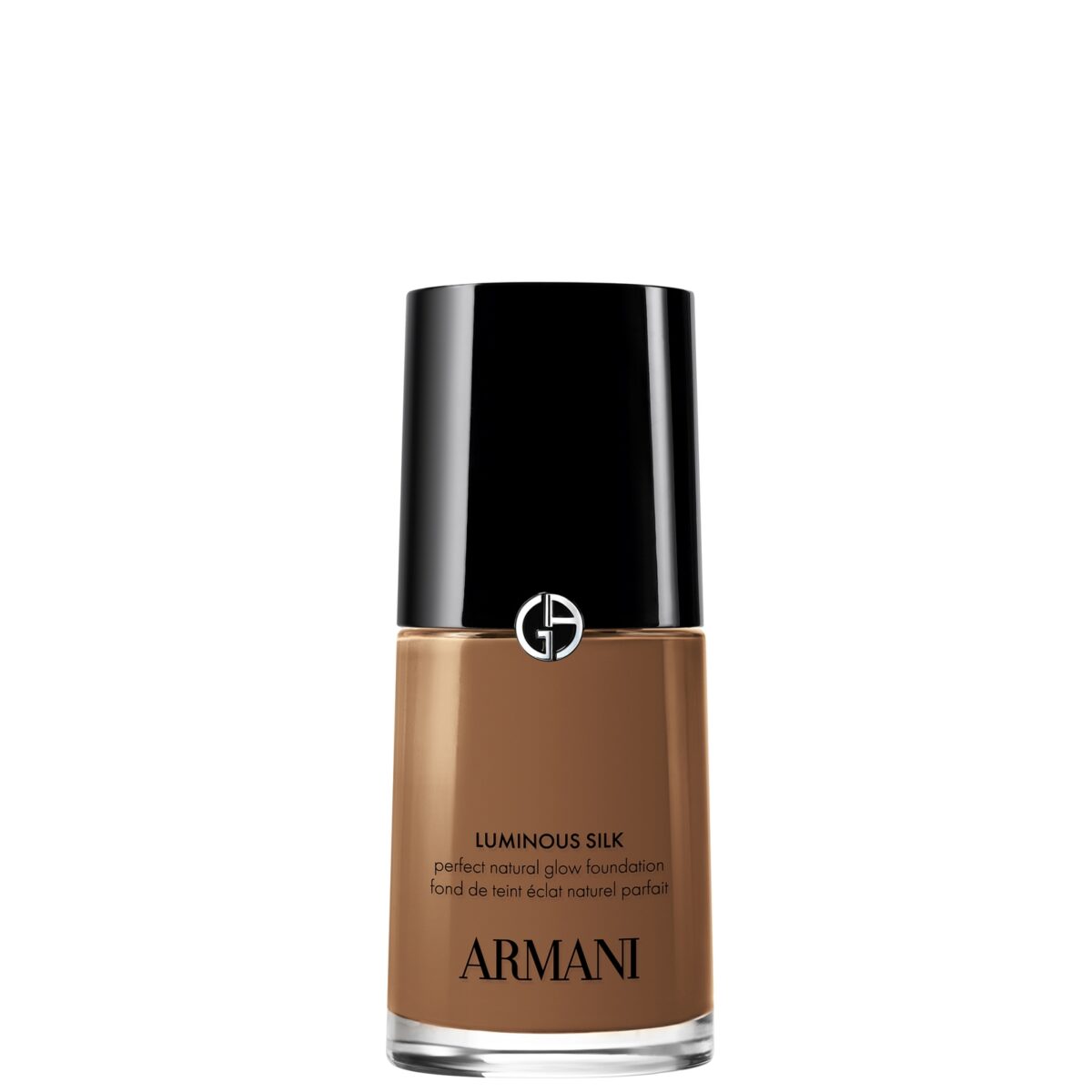 Armani Luminous Silk Foundation 30ml (Various Shades) - 13.8 - New Formulation