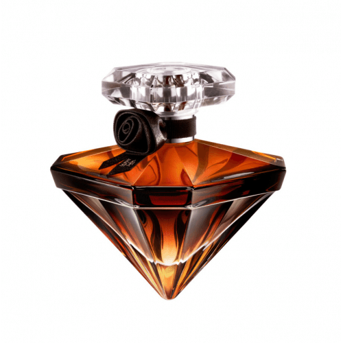 Lancome Tresor La Nuit Vanille Noire 50ml EDP Spray
