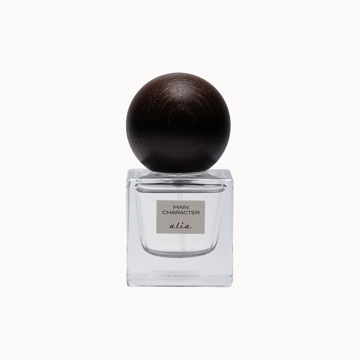 Alia Main Character Eau de Parfum 30ml