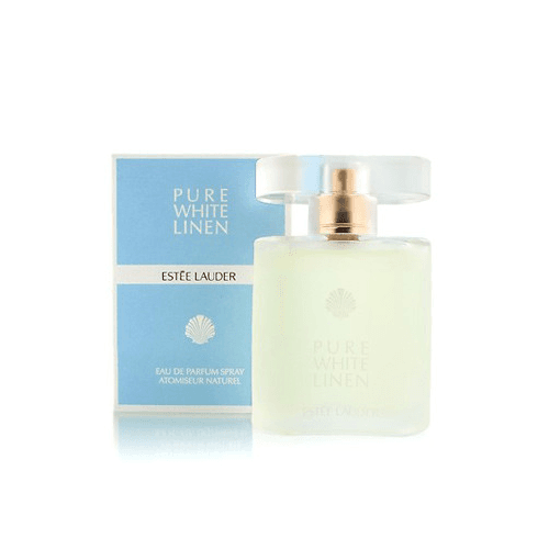 Estee Lauder White Linen Pure - 30ml Eau De Parfum Spray.