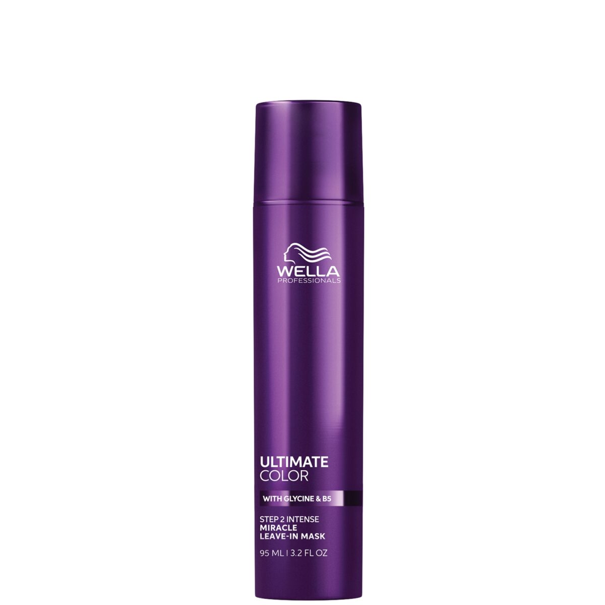 Wella Professionals Ultimate Color Miracle Leave-in Mask For all Coloured Hair 95ml