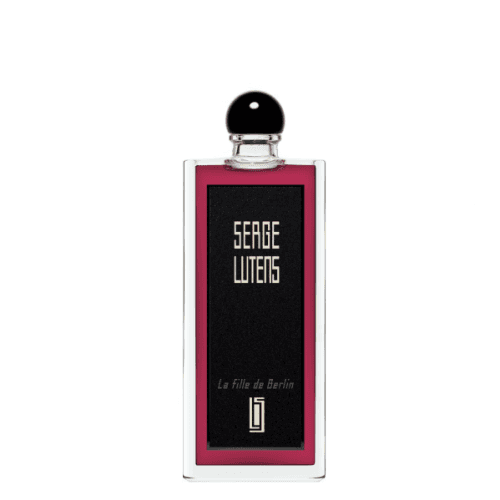 Serge Lutens La Fille De Berlin 100ml Eau De Parfum Spray