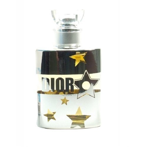 Christian Dior Star - 50ml Eau De Toilette Spray.