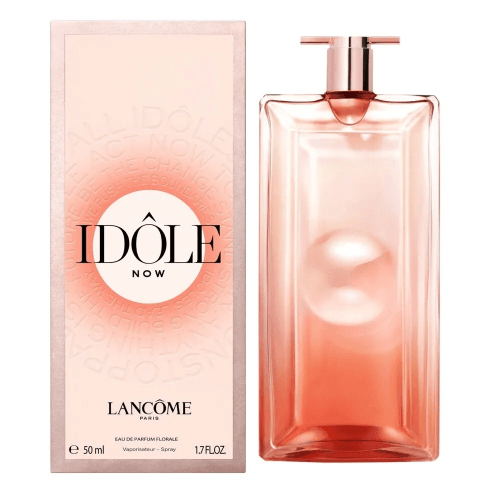 Lancome Idole Now Florale Eau De Parfum Spray 50ml