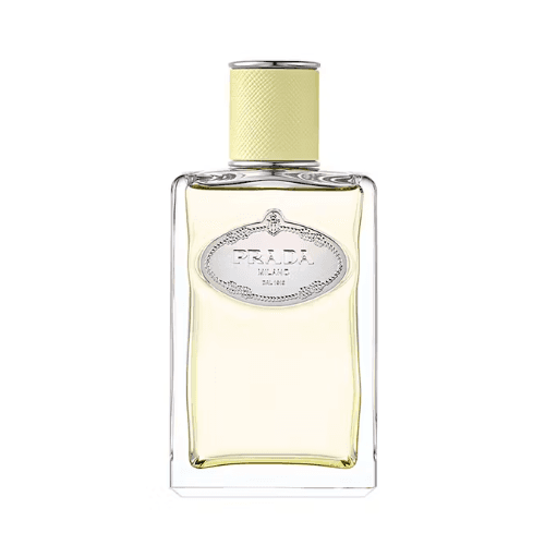 Prada Infusion de Gingembre 100ml Eau de Parfum Spray
