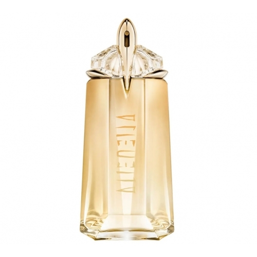 Thierry Mugler Alien Goddess - 90ml Eau De Parfum Refillable Spray