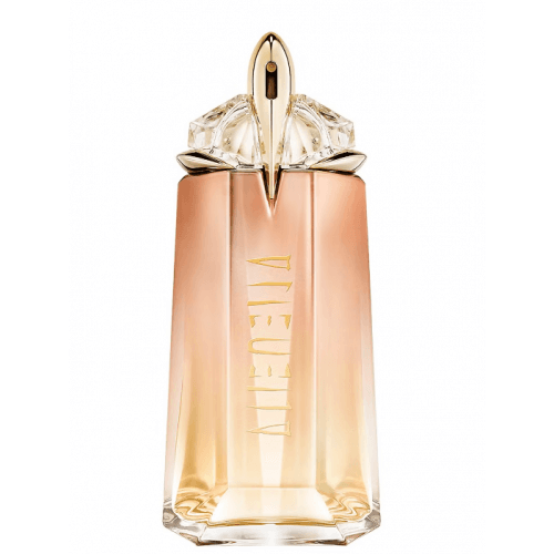 Thierry Mugler Alien Goddess Supra Florale EDP Spray 90ml