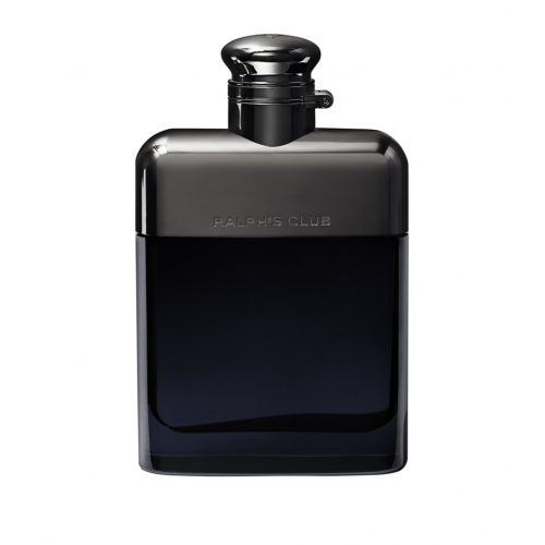 Ralph Lauren Ralph's Club For Men - 100ml Eau De Parfum Spray