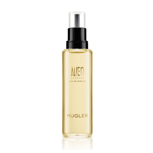 Thierry Mugler Alien Goddess 100ml EDP Refill