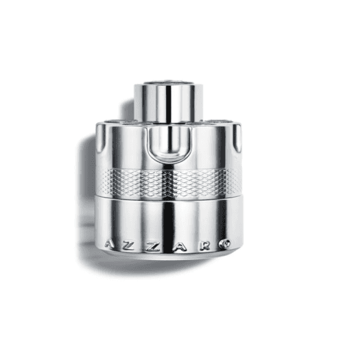 Azzaro Wanted 50ml Eau De Parfum Spray
