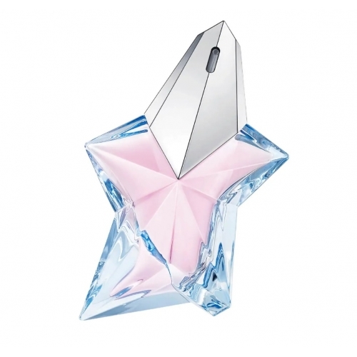 Thierry Mugler Angel - 100ml Eau De Toilette Spray