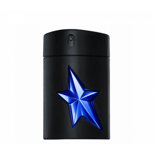 Mugler A*men Stellar 50ml EDP-S