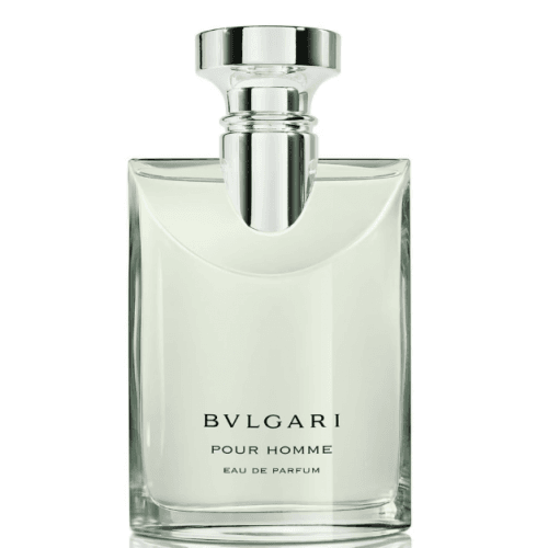 Bvlgari Pour Homme EDP 100ml