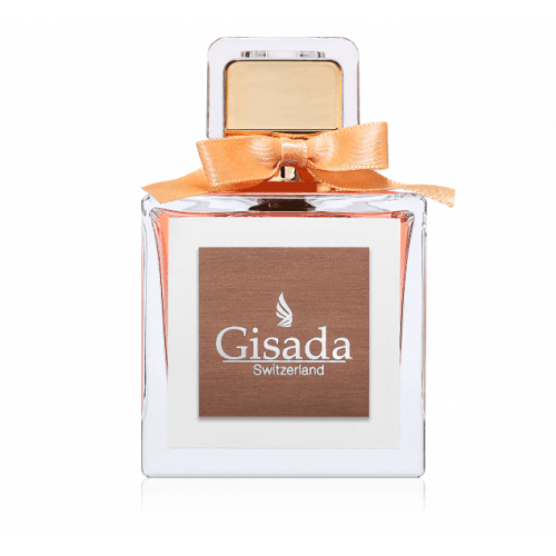 Gisada Donna for Women 100ml Eau De Toilette Spray