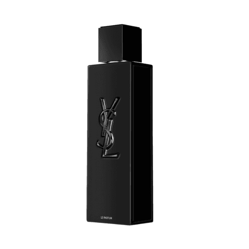 Yves Saint Laurent MYSLF Refillable 150 ml Le Parfum Spray