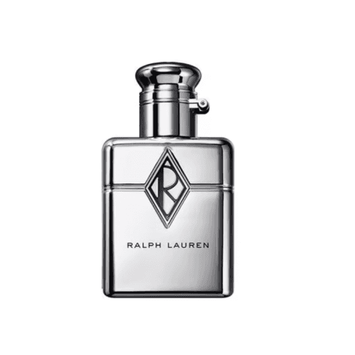 Ralph Lauren Ralph's Club New York 60ml EDP Spray