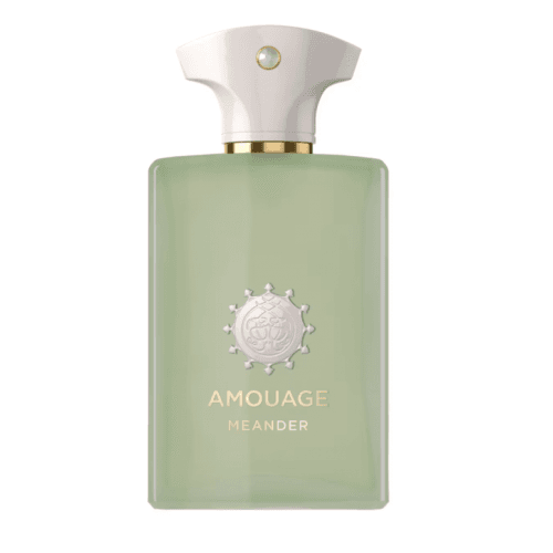 Amouage Meander Man 100ml EDP