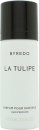 Byredo La Tulipe Hair Perfume 75ml Spray
