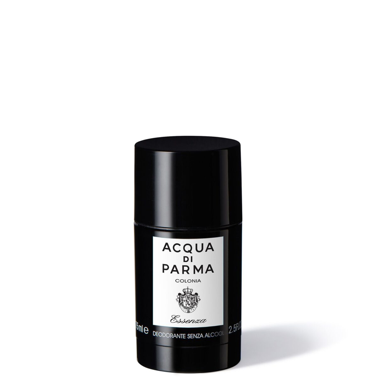 Colonia Essenza Deodorant Stick 75ml