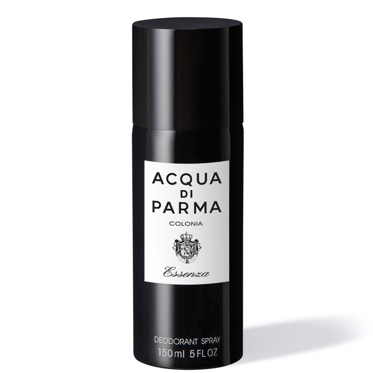 Colonia Essenza Deodorant Spray 150ml