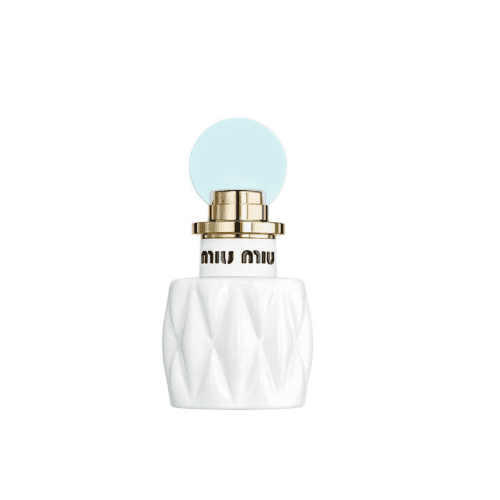Miu Miu Fleur De Lait 30ml EDP-S