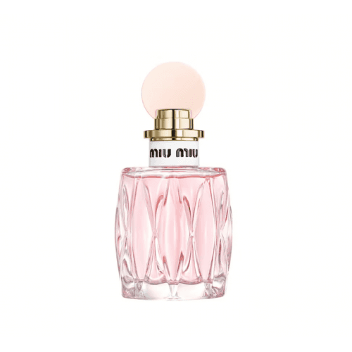 Miu Miu Leau Rosee 100ml EDT-S