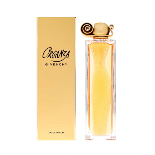 Givenchy Organza 50ml EDP-S