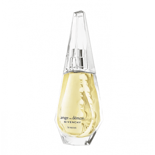 Givenchy Ange Ou Demon Le Secret 100ml EDT-S