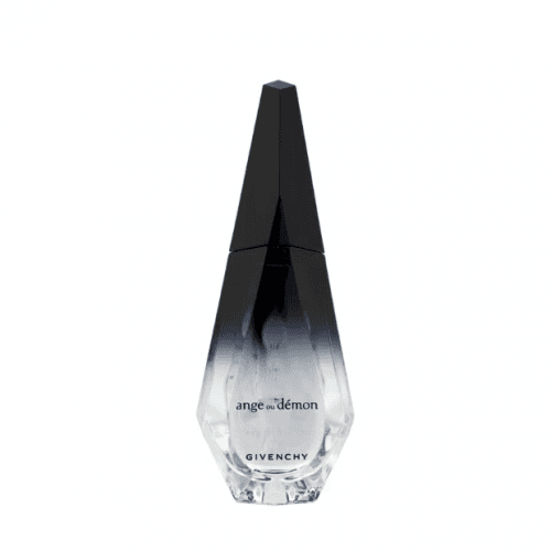 Givenchy Ange Ou Demon For Women - 50ml Eau De Parfum Spray