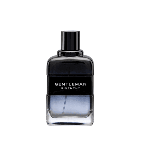 Givenchy Gentleman Intense For Men - 100ml Eau De Toilette Spray