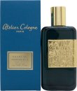 Atelier Cologne Éclat De Tubéreuse Eau de Parfum 100ml Spray