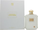 Alexandre.J Western Leather White Eau de Parfum 100ml Spray