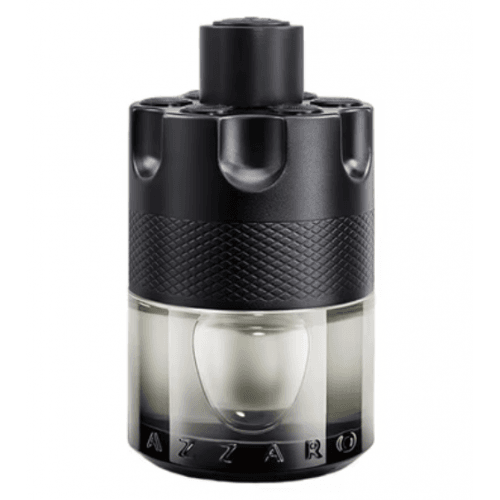 Azzaro The Most Wanted Intense 100ml Eau de Toilette Spray