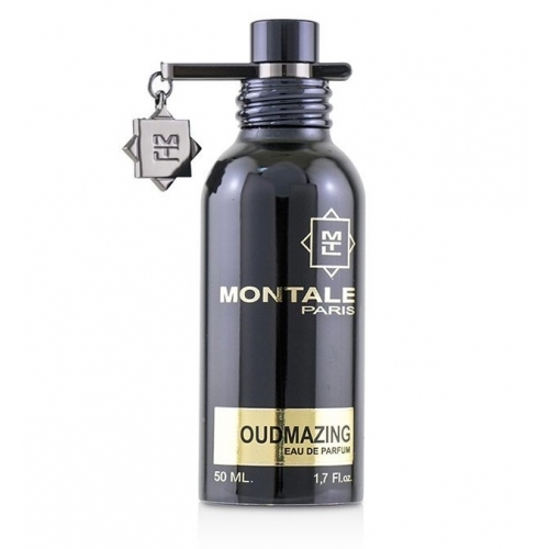 Montale Paris Oudmazing 50ml Eau De Parfum Spray