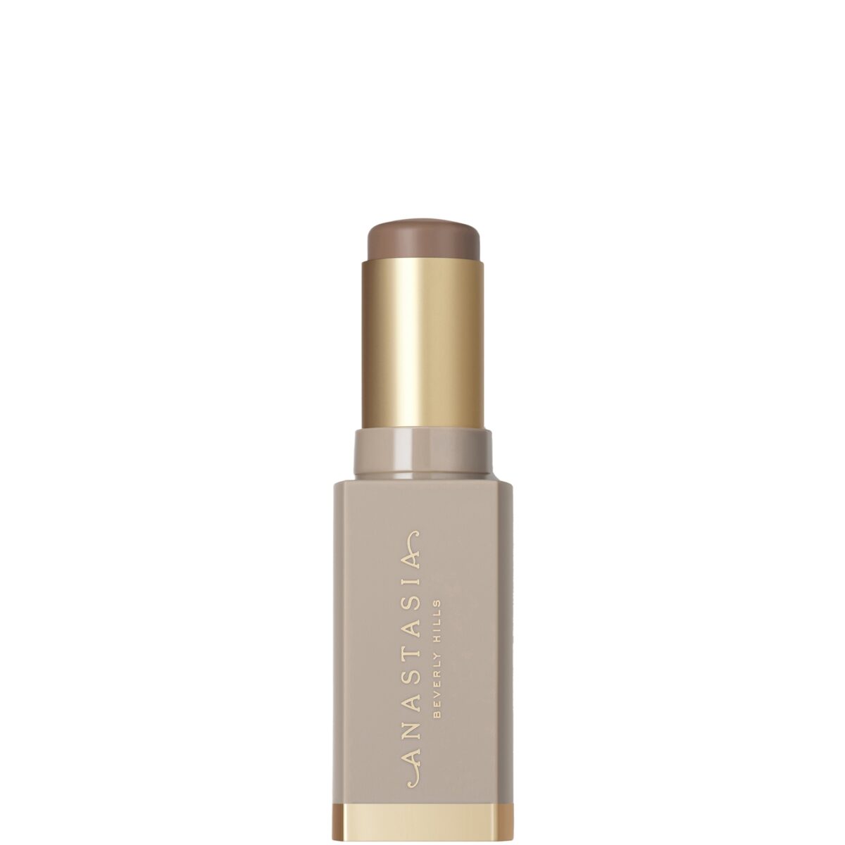 Anastasia Beverly Hills Smooth Blur Contour Stick - Greyscale