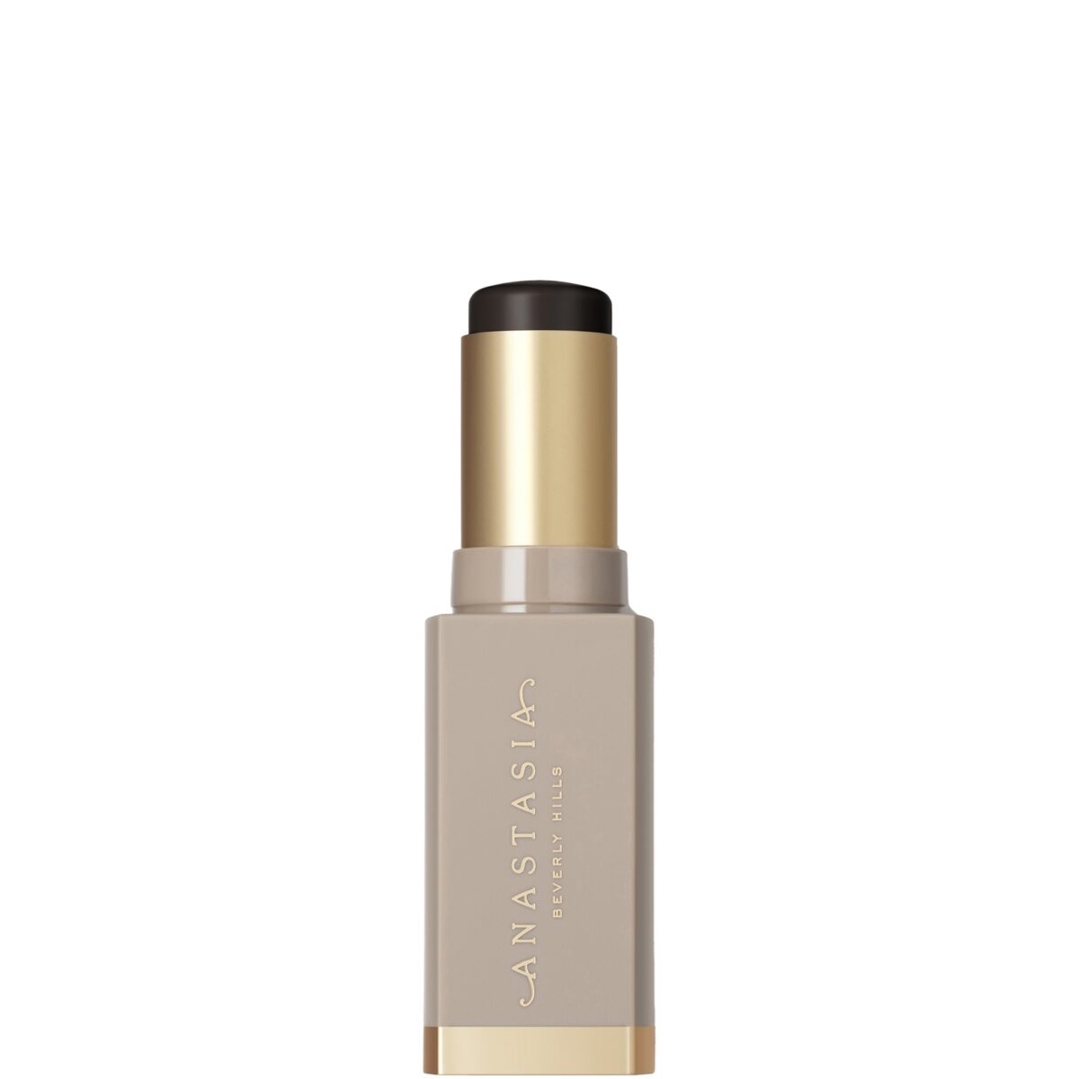 Anastasia Beverly Hills Smooth Blur Contour Stick - Phantom Shadow