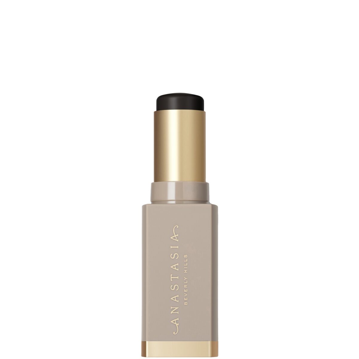 Anastasia Beverly Hills Smooth Blur Contour Stick - Subtone