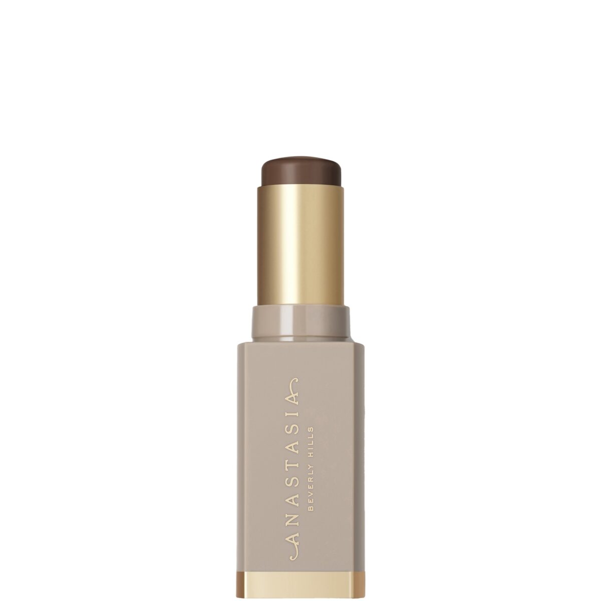Anastasia Beverly Hills Smooth Blur Contour Stick - Basetone