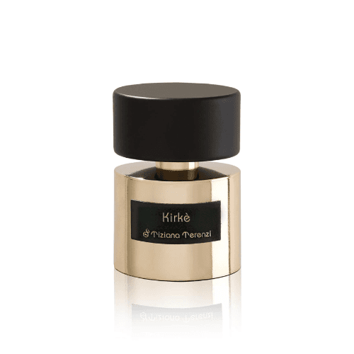 Tiziana Terenzi Kirke 100ml Extrait De Parfum