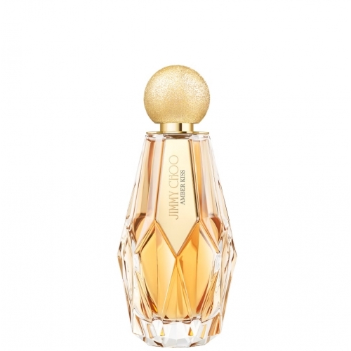 Jimmy Choo Seduction Amber Kiss 125ml EDP-S