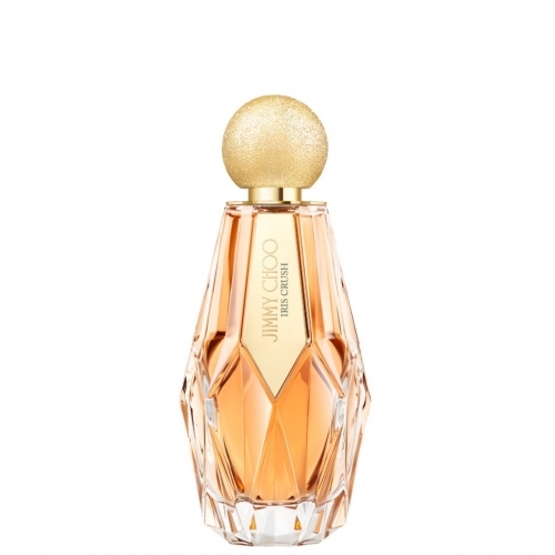 Jimmy Choo Seduction Iris Crush 125ml EDP-S