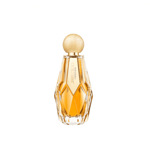 Jimmy Choo Seduction I Want Oud EDP Spray 125ml