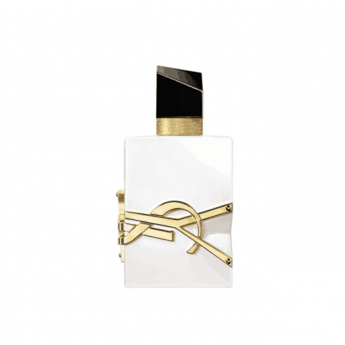 YSL Libre L'eau Nue 50ml EDP