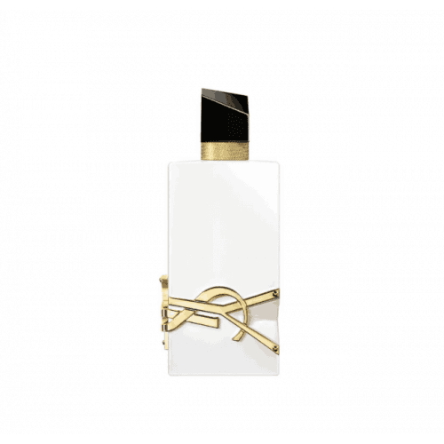 YSL Libre L'eau Nue 90ml EDP