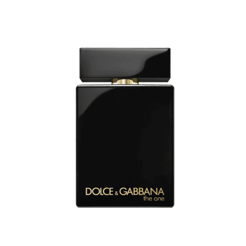 Dolce & Gabbana The One For Men Intense Eau de Parfum 100ml Spray