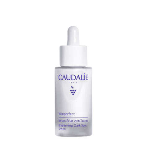 Caudalie Vinoperfect Brightening Dark Spot Serum 50ml