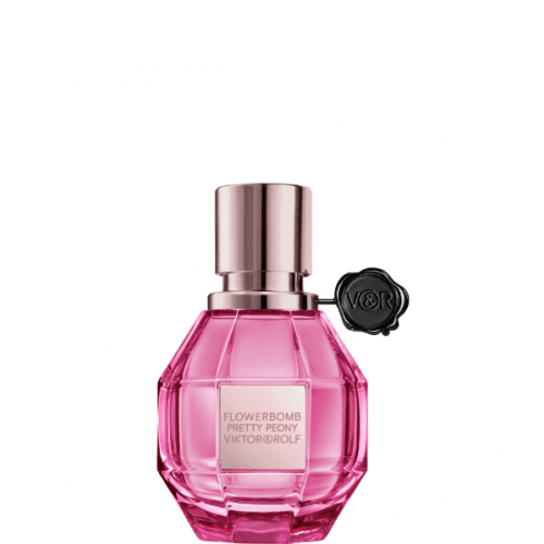 Viktor & Rolf Flowerbomb Pretty Peony 30ml EDP-S