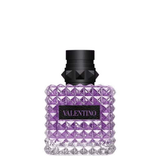 Valentino Donna Born In Roma Purple Melancholia 30ml EDP Spray
