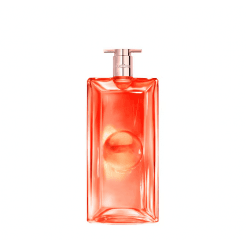 Lancome Idole Peach'N Roses 100ml L'eau De Parfum
